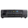 OPTOMA X304M DLP XGA 3000 ANSI - 156490 - zdjęcie 6